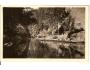 HŘENSKO = ĎURIŠOVA SOUTĚSKA/rok1947?*ab-1447