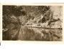 HŘENSKO = ĎURIŠOVA SOUTĚSKA/rok1947?*ab-1448
