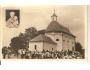 SV.ANTONÍČEK / BLATNICE /rok1937?*ab-1449