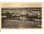 BZENEC /rok1930?*ab-1451