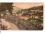 JANSKÉ LÁZNĚ / KRKONOŠE /rok1919?*ab-1452