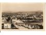 HUMPOLEC /rok1930?*ab-1453