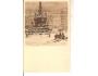 OLOMOUC /mal.WELLNER /rok1927?*ab-1466