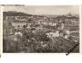 BRNO /rok1937?*ab-1467