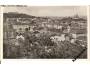 BRNO  /rok1937?*ab-1467