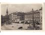 OLOMOUC /rok1939?*ab-1471