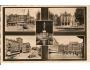 OSTRAVA /rok1940?*ab-1472
