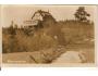 WEBROVA CHATA / LIBEREC /rok1934?*ab-1474