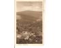 OLEŠNICE / ORLICKÉ HORY /rok1918?*ab-1478