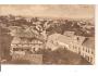 SKUTEČ / CHRUDIM /rok1922?*ab-1484