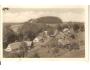 KUNVALD / ORLICKÉ HORY /rok1950?*ab-1488