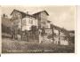 PEC =HOTEL KRAKONOŠ / KRKONOŠE /rok1930?*ab-1492