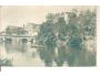 STŘELSKÉ HOŠTICE / STRAKONICE /rok1935?*ab-1499