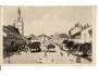 IVANČICE /rok1935?*ab-1501