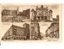 OSTRAVA /rok1930?*ab-1510