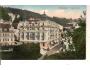 MARIENBAD = MARIÁNSKÉ LÁZNĚ /rok1916?*ab-1513