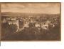 LIBEREC /rok1926?*ab-1516