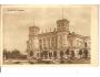 CHOMUTOV /rok1926?*ab-1517