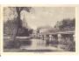 STARÁ BOLESLAV /rok1930?*ab-1518