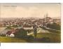 KLATOVY /rok1922?*ab-1520
