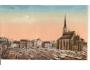 PLZEŇ / TRŽNICE = TRH /rok1919?*ab-1521