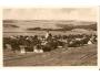 KLENČÍ POD ČERCHOVEM/ŠUMAVA//r.1950//M82-353
