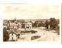 DVŮR KRÁLOVÉ NAD LABEM//r.1920//M82-357