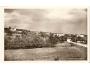 CHODOVICE/HOŘICE//r.1950//M82-360