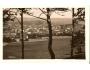 PŘÍBRAM//r.1935//M82-363