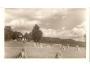 CHATA OBŘÍ SUD-LÁZNĚ LIBVERDA//r.1950//M82-366