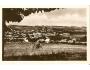 TŘEŠŤ//r.1950//M82-370
