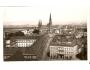 OLOMOUC-ŠTEFANIKOVA TŘÍDA//r.1935//M82-372
