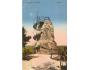 ROZHLEDNA HLAVATICE-TURNOV//r.1920//M82-374
