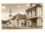 NOVÝ BOR//r.1950//M82-376