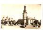 VARNSDORF//r.1950//M82-380