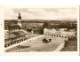 NOVÉ MĚSTO NAD METUJÍ//r.1950//M82-385
