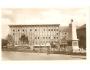 OPAVA//r.1950//M82-386