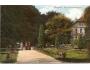 KARLOVY VARY//r.1920//M82-388