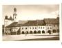 PRACHATICE//r.1950//M82-389