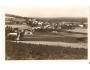 MLADEČ U LITOVLE//r.1935//M82-391