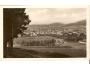MORAVSKÁ TŘEBOVÁ//r.1950//M82-393