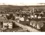 HUMPOLEC//r.1950//M82-397