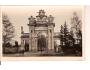 HOŘICE = HŘBITOV /rok1930*fb1317