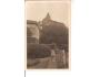 HRAD PERNŠTEJN =PERŠTÝN /rok1930*fb1322