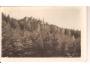HELFENBURK = BAVOROV /rok1947*fb1324