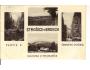 STRAŠICE = BRDY = ROKYCANY /rok1932*fb1327