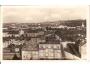 ČESKÝ TĚŠÍN /rok1936*fb1331