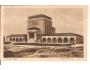 LIBEREC = KREMATORIUM /rok1922*fb1337