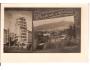 LIBEREC = KOLÁŽ /rok1947*fb1339