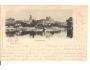 LITOMĚŘICE /rok1898*fb1363